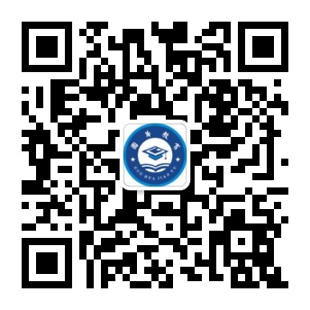 &#113;&#121;&#29699;&#21451;&#20250;&#45;&#40;&#21315;&#20159;&#41;&#95;&#23448;&#26041;&#32593;&#31449;