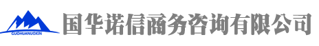 &#113;&#121;&#29699;&#21451;&#20250;&#45;&#40;&#21315;&#20159;&#41;&#95;&#23448;&#26041;&#32593;&#31449;