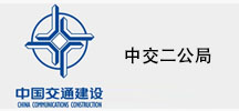 &#113;&#121;&#29699;&#21451;&#20250;&#45;&#40;&#21315;&#20159;&#41;&#95;&#23448;&#26041;&#32593;&#31449;