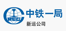 &#113;&#121;&#29699;&#21451;&#20250;&#45;&#40;&#21315;&#20159;&#41;&#95;&#23448;&#26041;&#32593;&#31449;