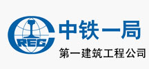 &#113;&#121;&#29699;&#21451;&#20250;&#45;&#40;&#21315;&#20159;&#41;&#95;&#23448;&#26041;&#32593;&#31449;