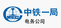 &#113;&#121;&#29699;&#21451;&#20250;&#45;&#40;&#21315;&#20159;&#41;&#95;&#23448;&#26041;&#32593;&#31449;